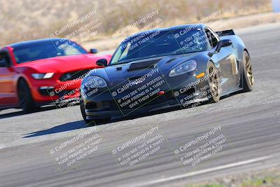 media/Feb-12-2022-Speed Ventures (Sat) [[8d4ec33dd9]]/1 red/skidpad 1000am/